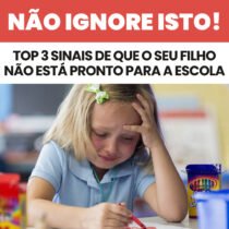 Instagram post - 172 (4)